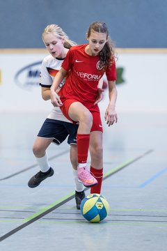 Bild 725 - wDJ Budenzauber Pinneberg